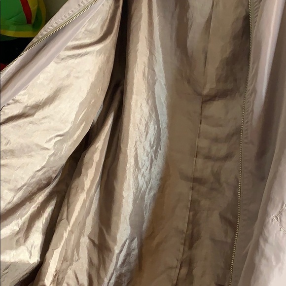 Jacket - Picture 4 of 8